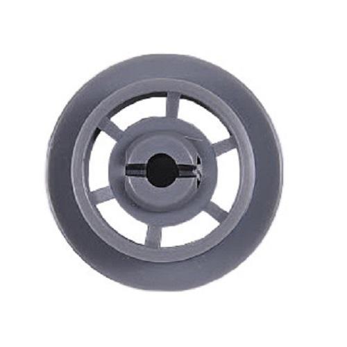 SD5304475625 5304475625-lower-rack-wheel-assemblies