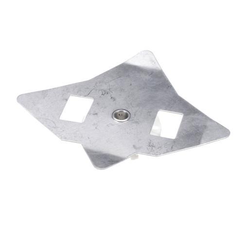 SD5304475705 5304475705-ap4510906-stirrer-assembly