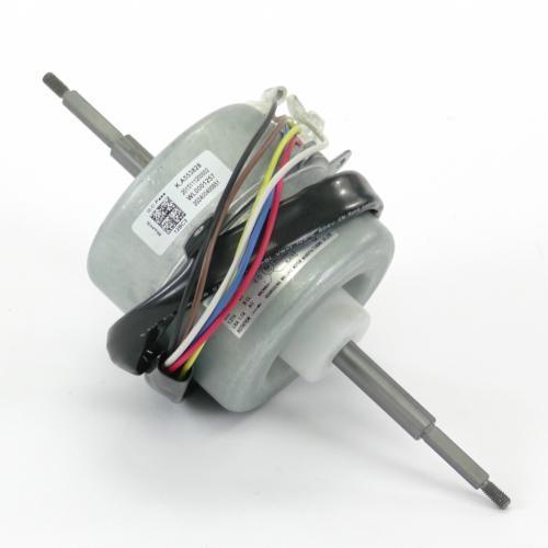 SD5304475744 5304475744-ap4510926-fan-motor