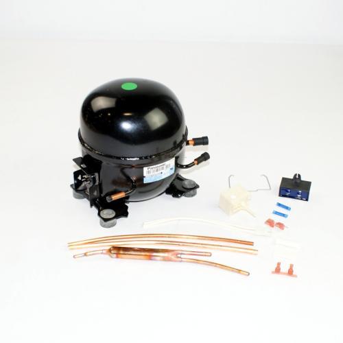 SD5304475747 5304475747-ap4510928-compressor-with-overload