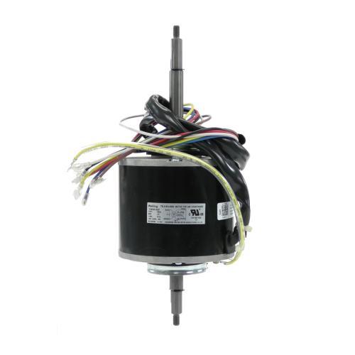 SD5304475761 5304475761-fan-motor