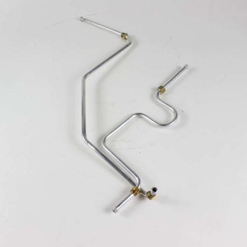 SD5304475797 5304475797-ap4510943-safety-valve-kit