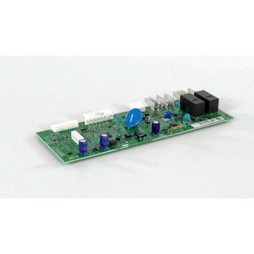 SD5304475854 5304475854-ap4510952-control-board