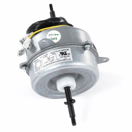 SD5304476050 5304476050-ap4512039-fan-motor