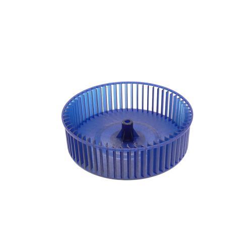 SD5304476051 5304476051-ap4512040-blower-wheel-centrifugal-fan