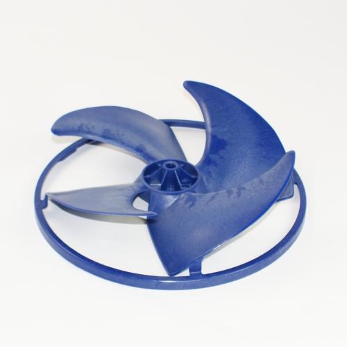 SD5304476059 5304476059-ap4512048-axial-fan-blade