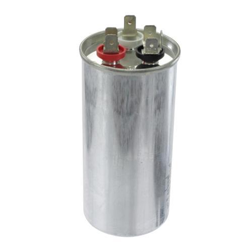 SD5304476066 5304476066-ap4512055-capacitor