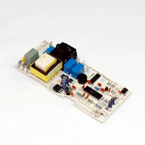 SD5304476183 5304476183-ap4512595-main-control-board