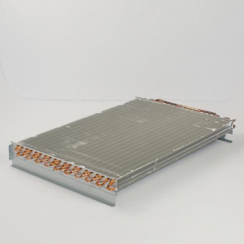 SD5304476256 5304476256-ap4513564-condenser