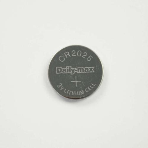 SD5304476311 5304476311-ap4513597-remote-control-transmitter