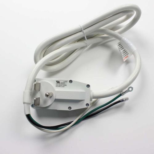 SD5304476312 5304476312-ap4513598-electric-power-cord-lcdi
