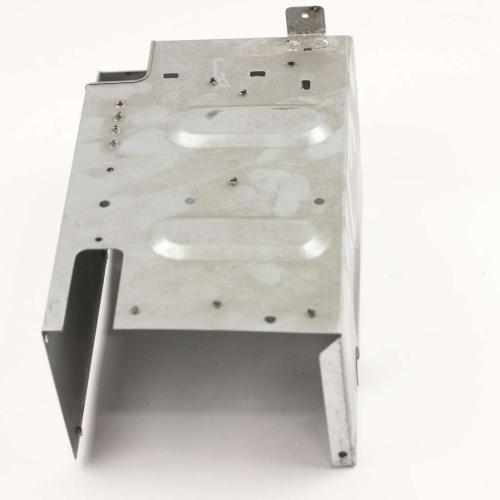 SD5304476313 5304476313-ap4513599-control-box