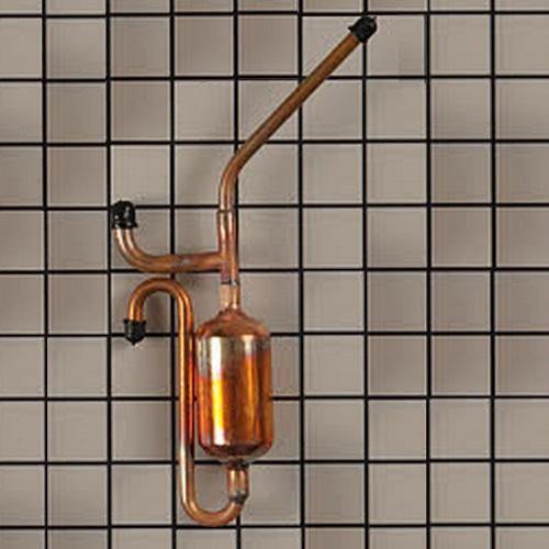 SD5304476322 5304476322-ap4513608-dryer-filter