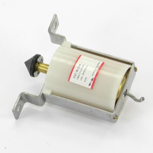 SD5304476323 5304476323-ap4513609-drain-valve