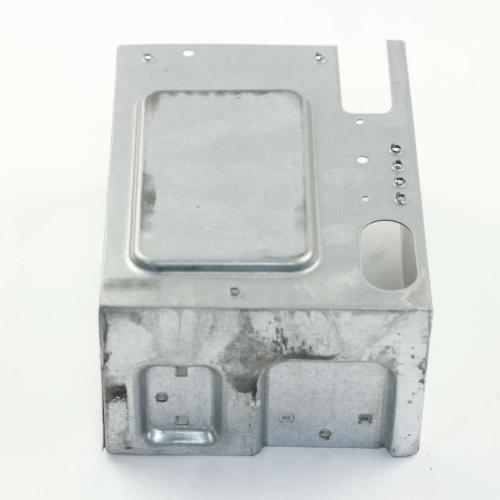 SD5304476361 5304476361-ap4513629-control-box