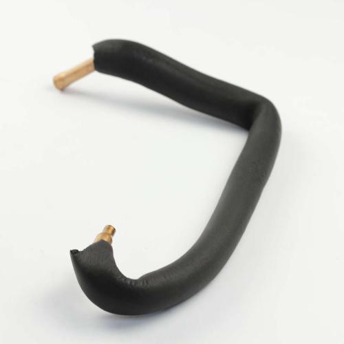 SD5304476364 5304476364-ap4513632-suction-tube