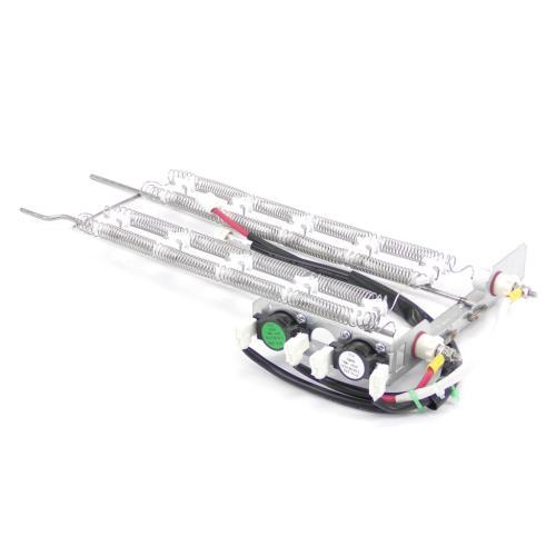 SD5304476390 5304476390-ap4513652-electric-heater