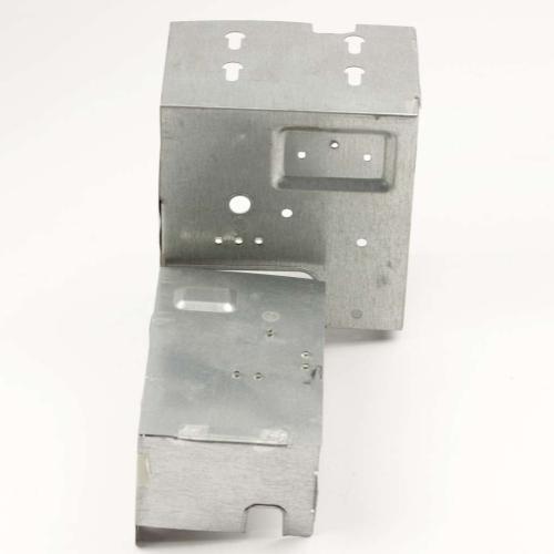 SD5304476399 5304476399-ap4513661-control-box