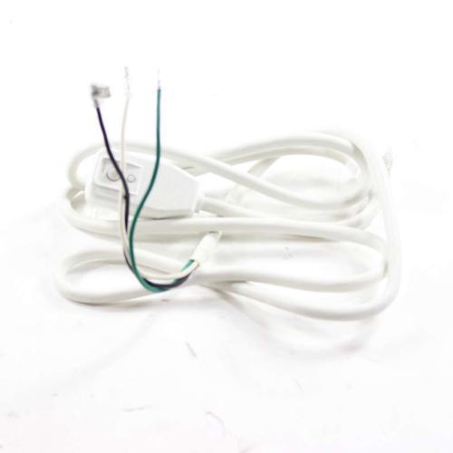 SD5304476451 5304476451-ap4513682-electric-power-cord-lcdi-240v