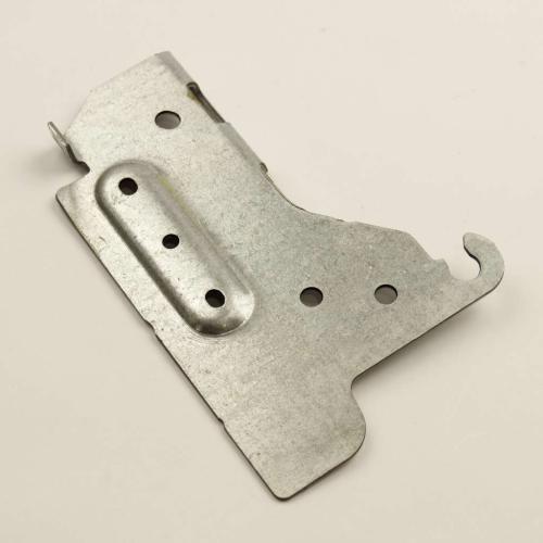 SD5304476488 5304476488-ap4512622-bracket-hinge-lh