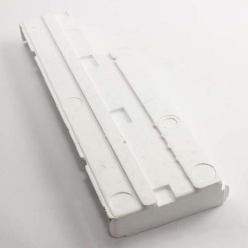 SD5304476559 5304476559-ap4513775-blower-housing-top-scroll