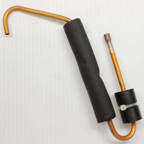 SD5304476571 5304476571-discharge-tube