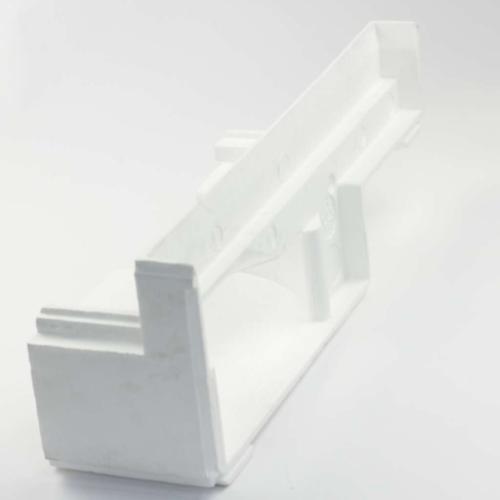 SD5304476573 5304476573-ap4513788-blower-housing-middle-scroll