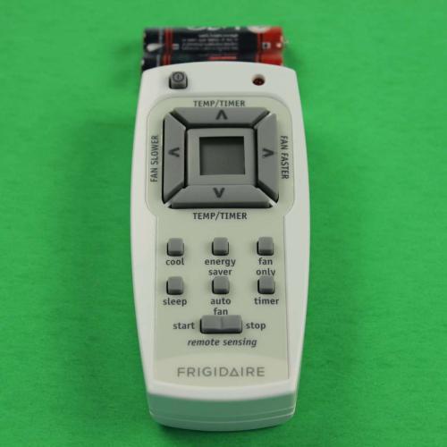SD5304476618 5304476618-ap4527452-remote-control-transmitter