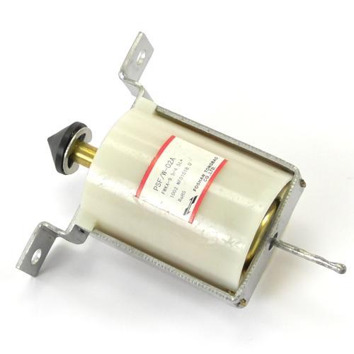 SD5304476624 5304476624-ap4527458-drain-valve