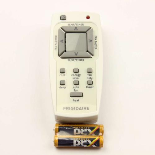 SD5304476631 5304476631-ap4527465-remote-control-transmitter