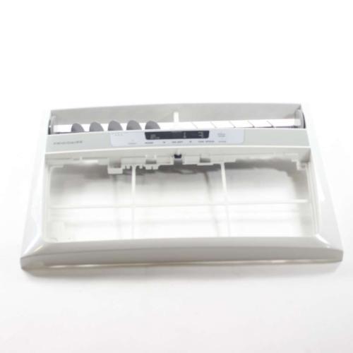 SD5304476795 5304476795-ap4564151-front-frame-assembly