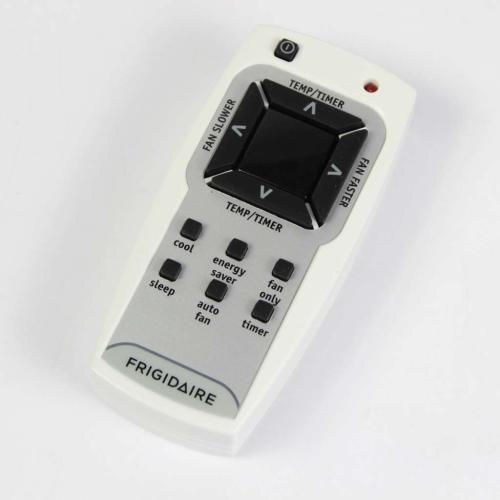 SD5304476802 5304476802-ap4561715-remote-control-transmitter