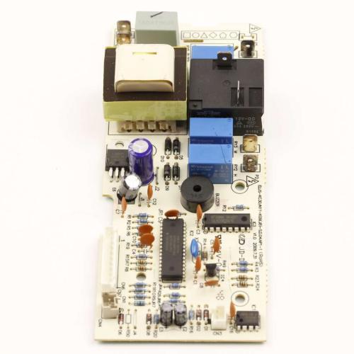 SD5304476803 5304476803-ap4558728-main-control-board