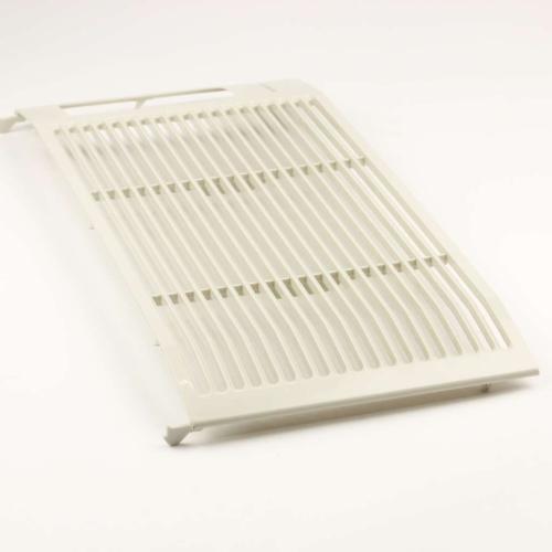 SD5304476831 5304476831-front-panel-grille-tilt-out