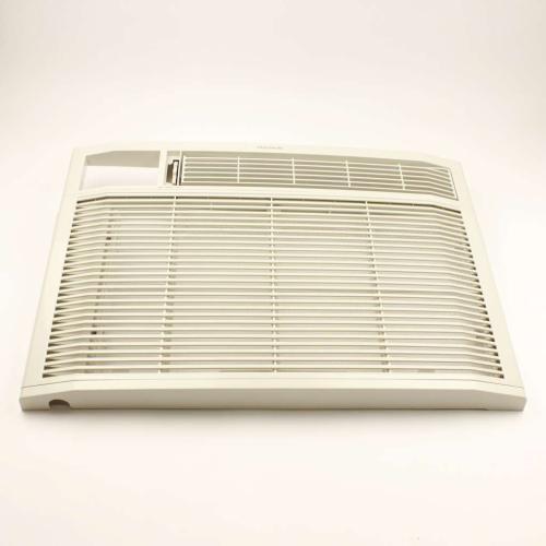 SD5304476890 5304476890-front-panel-assembly