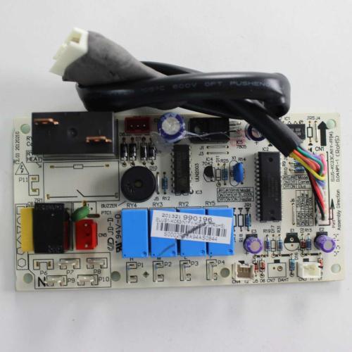 SD5304476951 5304476951-ap4561588-main-control-board