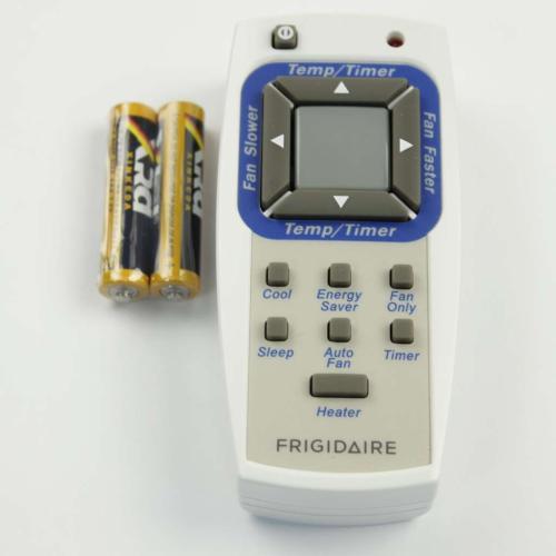 SD5304476998 5304476998-ap4558921-remote-control-transmitter