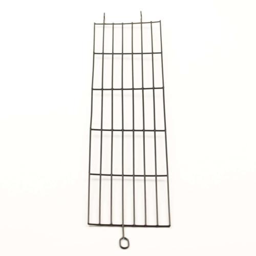 SD5304477004 5304477004-ap4557471-air-inlet-grille-right-rear