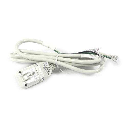 SD5304477136 5304477136-electric-power-cord-lcdi