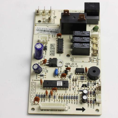 SD5304477197 5304477197-ap4561510-main-control-board