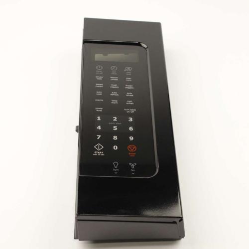 SD5304477248 5304477248-ap4527488-control-board-cover-black