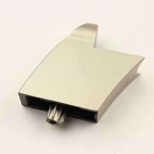 SD5304477330 5304477330-ap4560910-lower-handle-end-cap