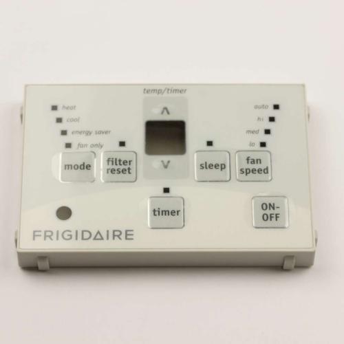 SD5304477344 5304477344-ap4587875-control-panel-with-overlay