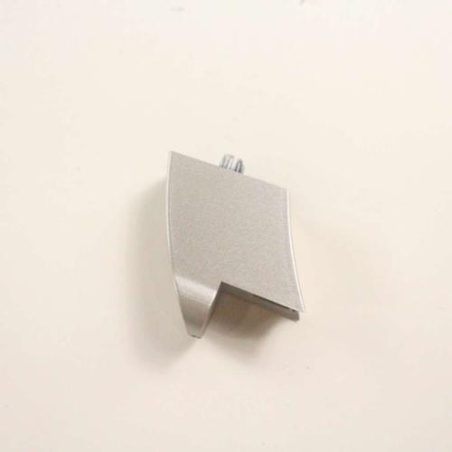 SD5304477353 5304477353-ap4557735-upper-handle-end-cap