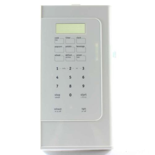 SD5304477375 5304477375-ap4555845-control-panel-membrane-bisq