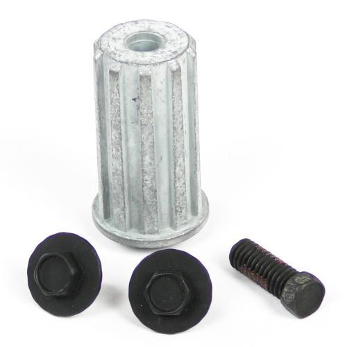 SD5304478035 5304478035-pre-pack-for-134735700