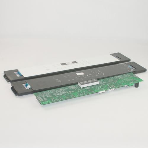 SD5304478040 5304478040-ap4557400-control-electrical-component