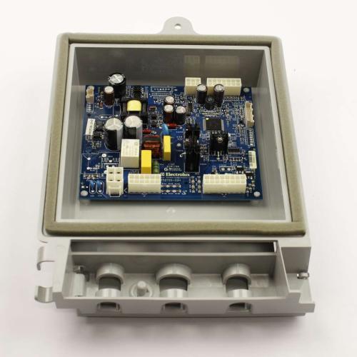 SD5304478376 5304478376-terminal-board-switch