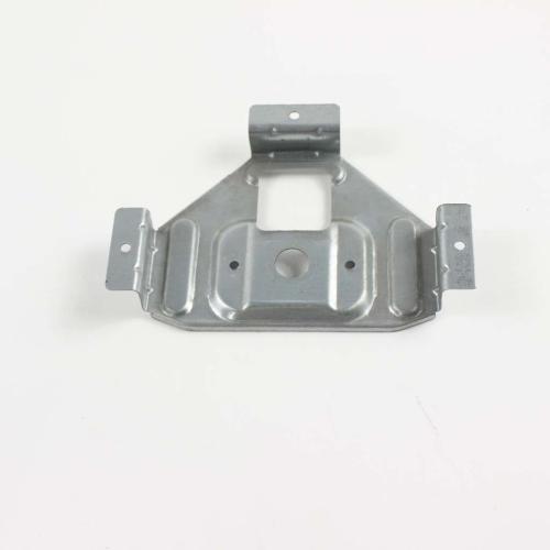SD5304478916 5304478916-ap4588021-motor-mount-bracket