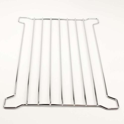 SD5304478927 5304478927-microwave-metal-rack